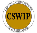 CSWIP-131x117