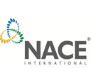 NACE-logo-131x117