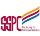 SSPC-logo-131x117