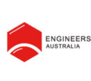 engineers-australia-131x117